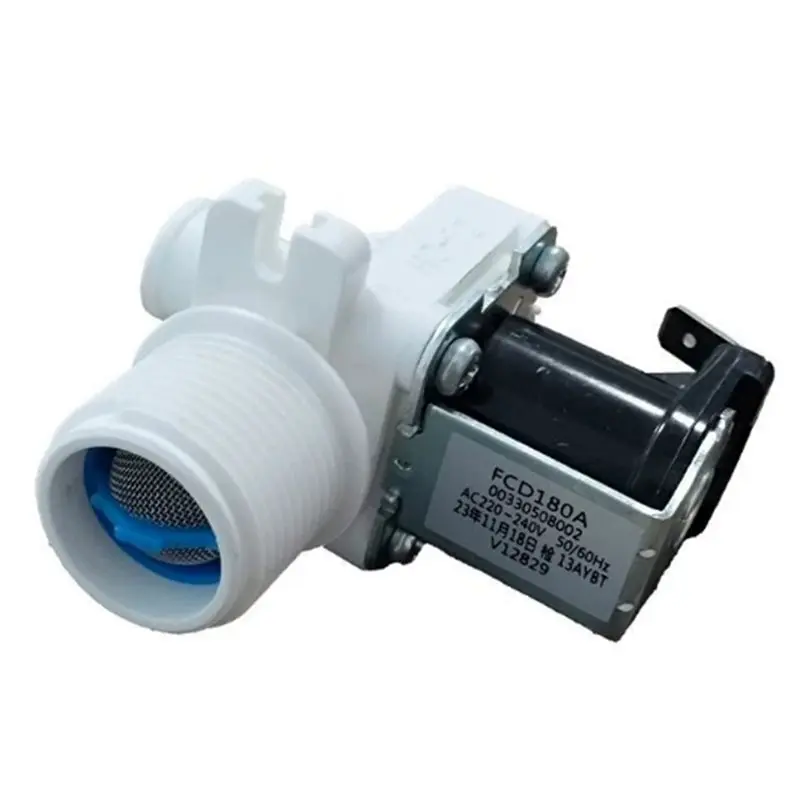 a39t-para-pecas-de-reposicao-de-maquina-de-lavar-automatica-haier-fcd180a-fcd270a-00330508002a-valvula-eletromagnetica-de-entrada-de-agua