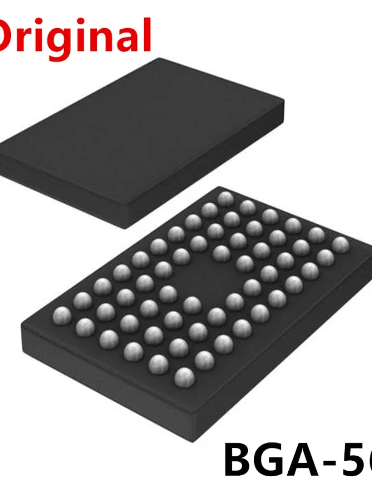 (5pcs)P03030K3     P03030     BGA      Provide One-Stop Bom Distribution Order Spot Supply