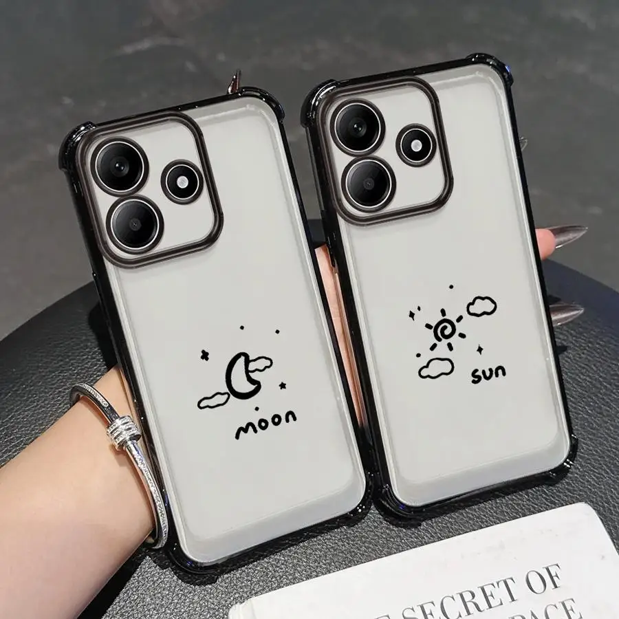 Phone Case For Redm… - image