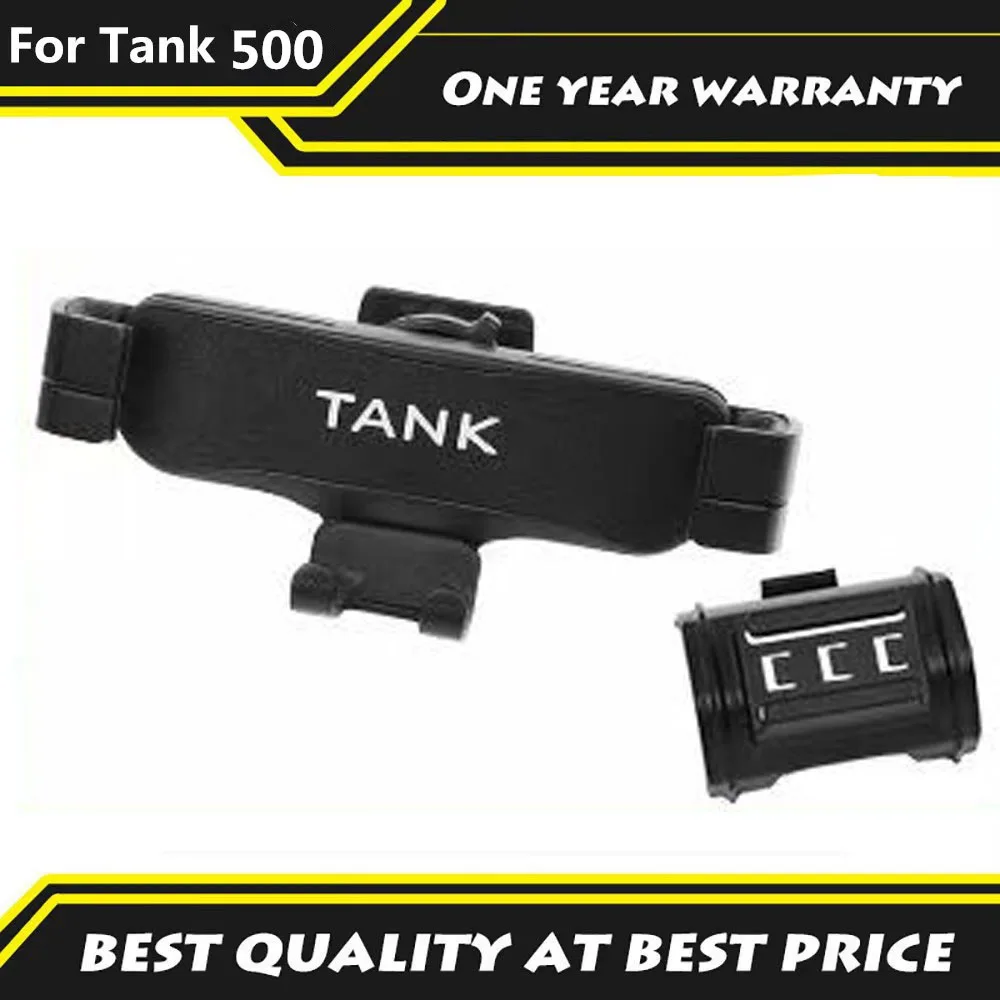 

For Tank 500HI4-T 2024 2025 Mobile phone holder car mobile phone holder card type air outlet mobile phone interior product