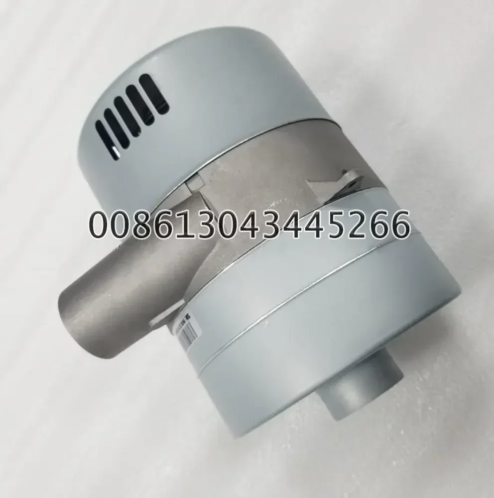 A4.179.1501 Blower AME 117641-00 240V 400W For Heidelberg QM46 SM74 SM52 PM74 SX52 Blast Air High-Pile Delivery Air Supply