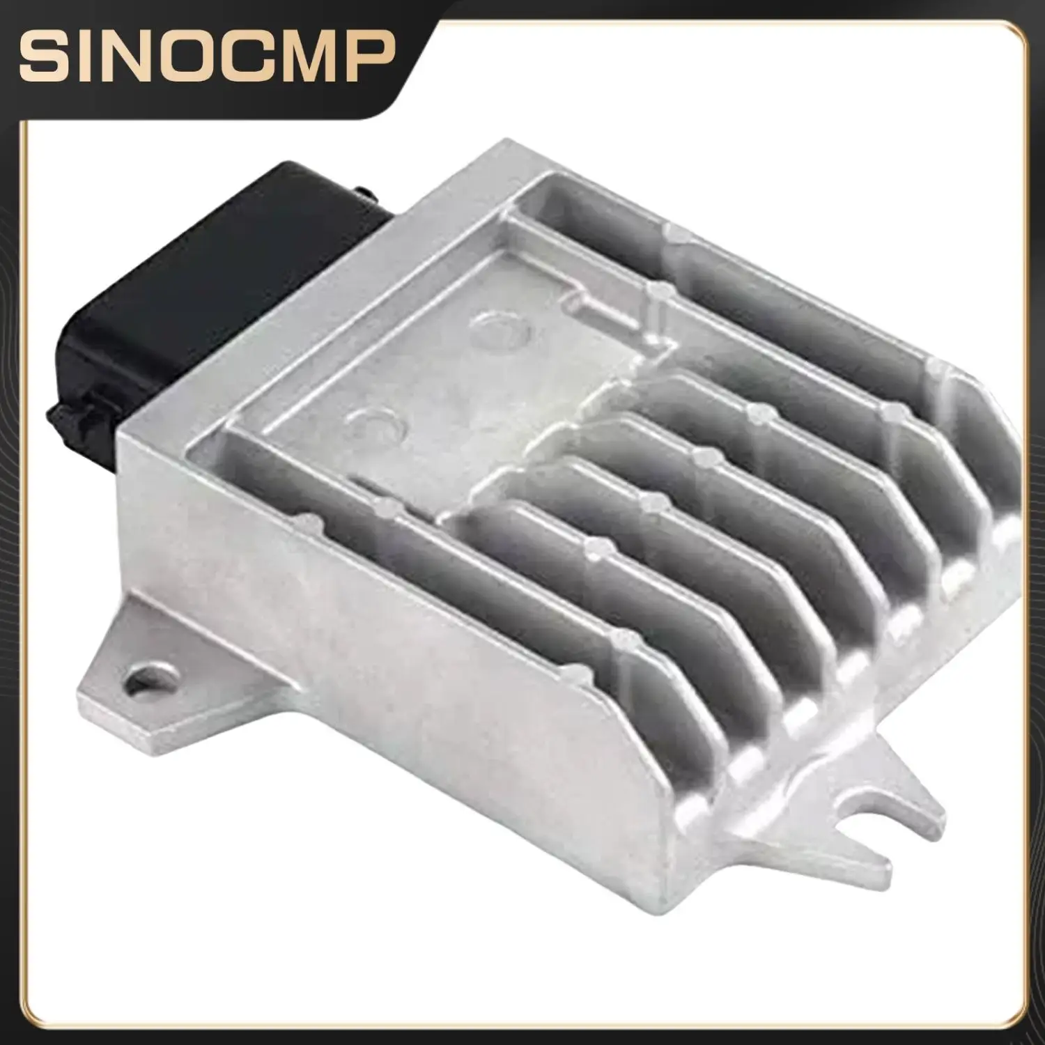 

Transmission Module Reprogrammed Tested LFAE189E1D For MAZDA 2.0L LFAE-18-9E1D Transmission computer Refurbished
