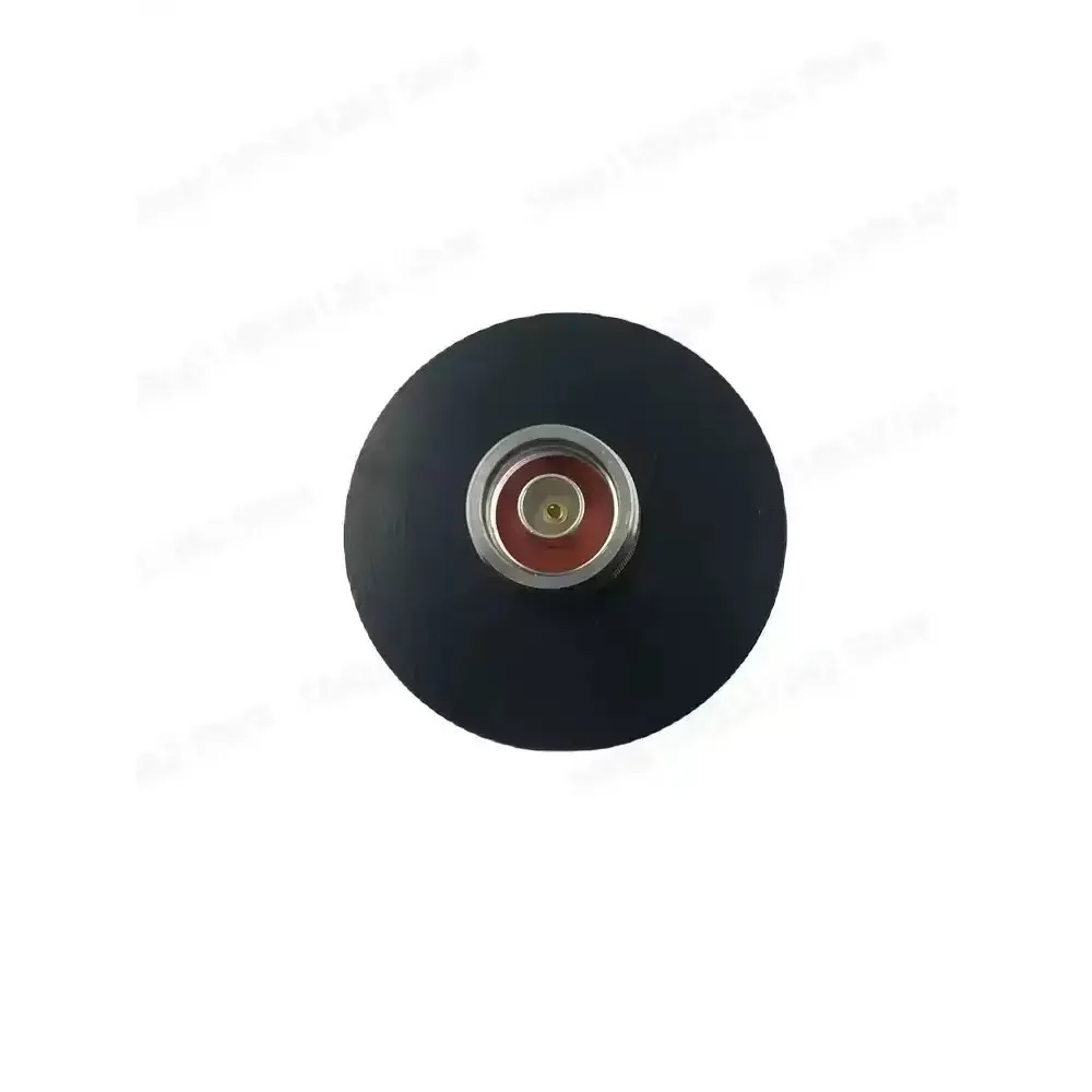Coaxial Fixed Attenuator N Type RF Signal Attenuation for Radio Frequency Test Equipment NJ-NK NK-NK SMAJ(M)-SMAK(F 10W