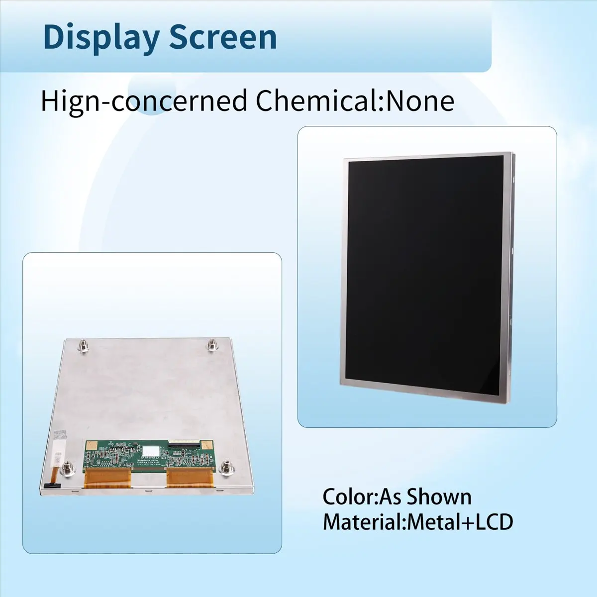 

ТОП! 9-дюймовый ЖК-дисплей JJ090IA-01G GJJ090IA0020S LVDS40P 1280x720, модуль панели экрана