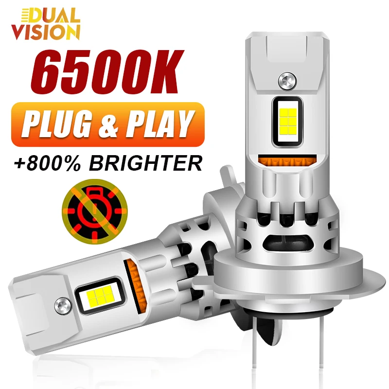 Dualvision 2Pcs Tur… - image
