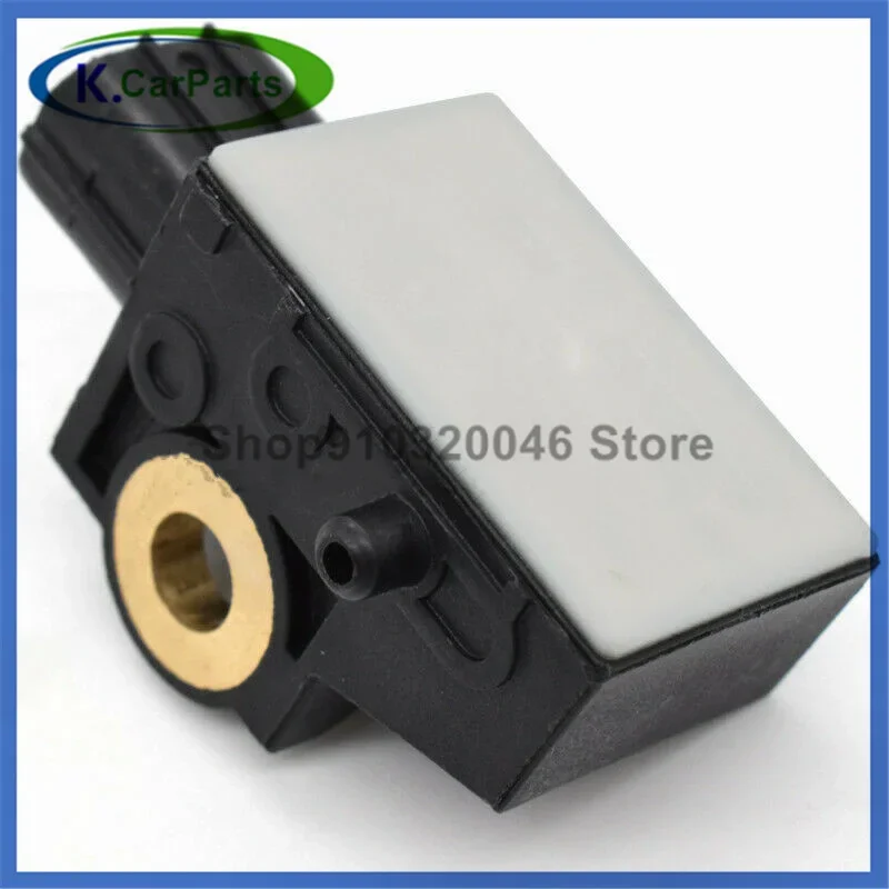 

1PC New OE 77930-TR0 77930-TR0-A11 77930-TR0-B11 Right Sensor For 2012 Honda Civic 77930TR0B11 77930 TR0 B11