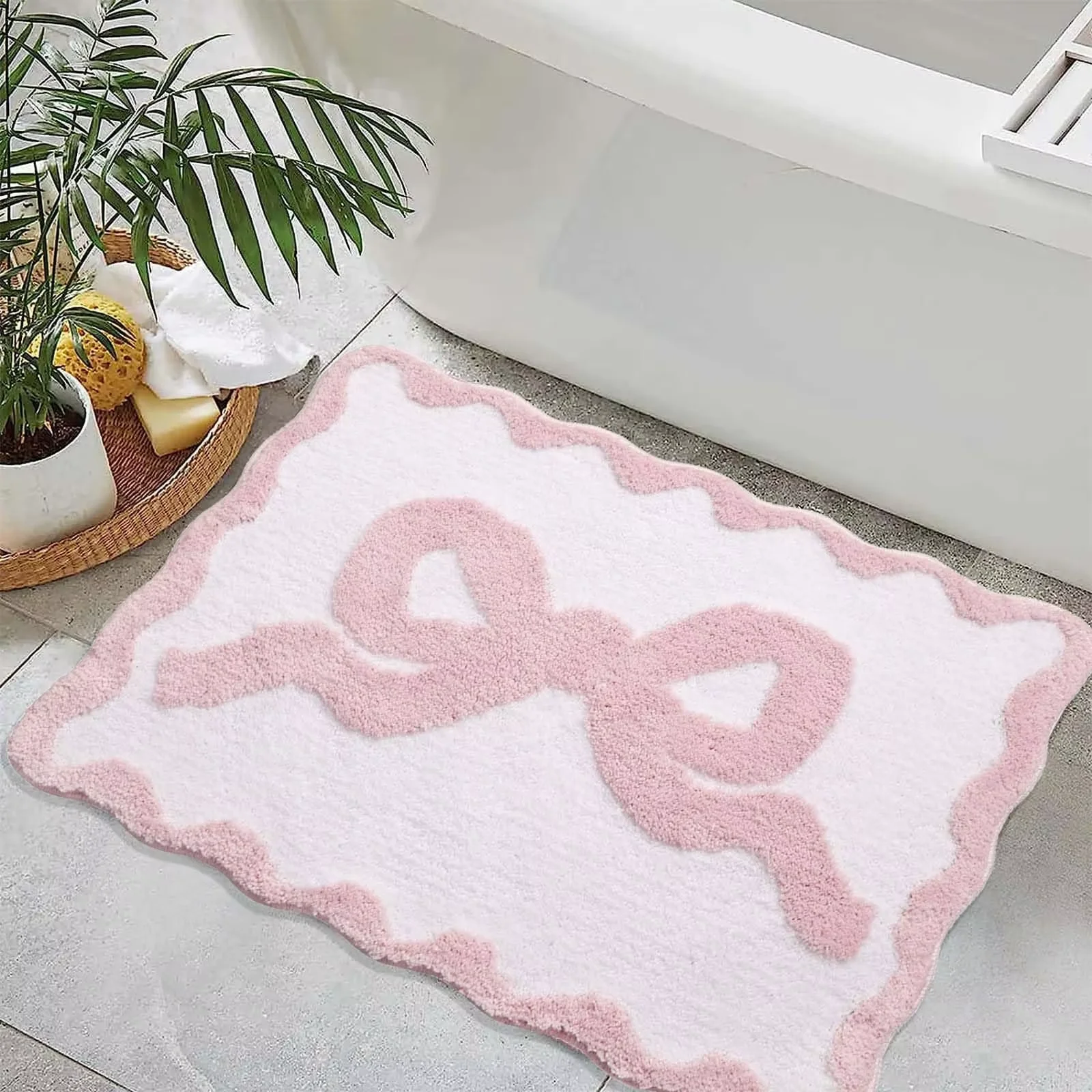 VIKAMA 1 Uds. Alfombra de baño - Outdoor Camping Rug reseña y precio