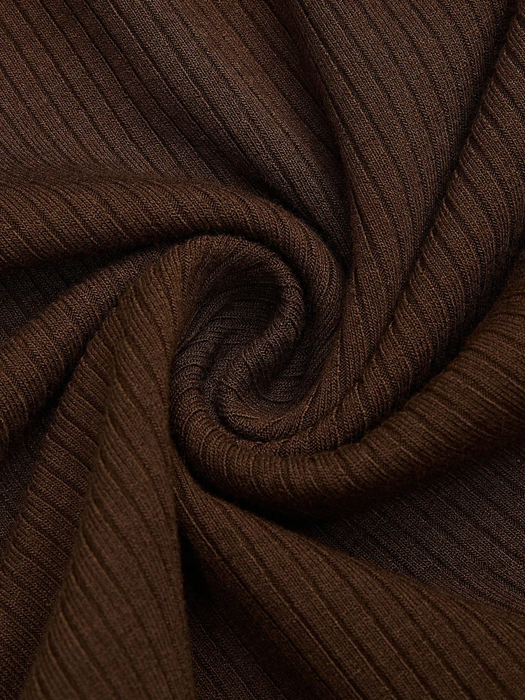 Übergrößen-Hemd mit Karomuster und Patchwork-Design – Retro, stilvoll und elegant – Herbst 2026 Neuankunft – Abendgarderobe – Detail 10