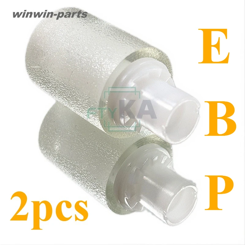 223 C224 Doc Feeder…