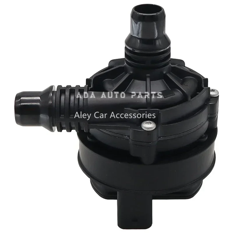 

Brand 0005003600 A0005003600 Electric Cooling System Water Pumps For Benz W118 W247 177 192 GT55 A160 A180 A200 A220