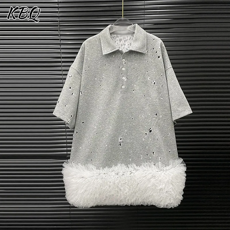 Kbq Designer Slimmi… - image