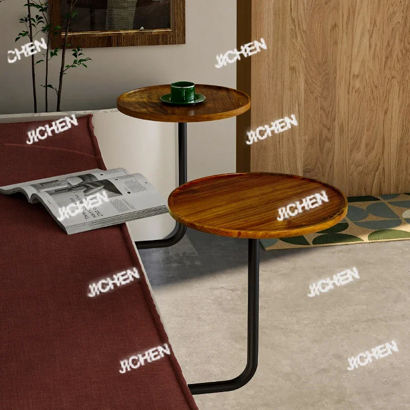 Jcx Minimalist Wood… - image