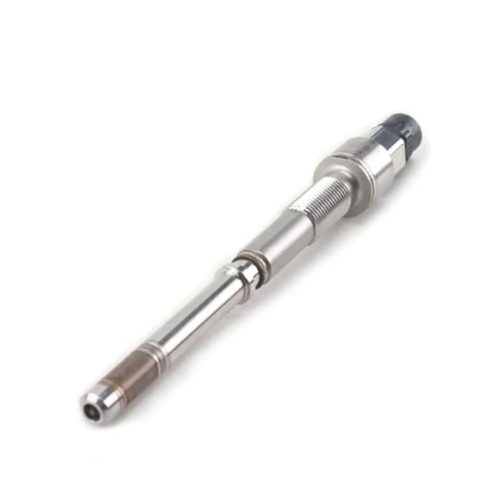 

1 шт. A6429050300 новые автомобильные аксессуары, датчик свечи накаливания, датчик давления для Mercedes-Benz 6429050300