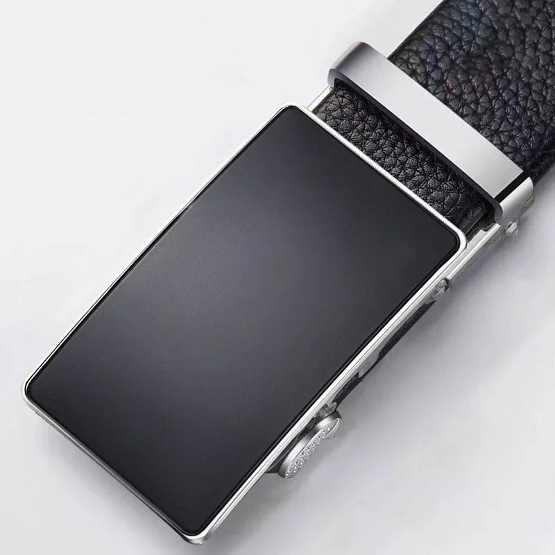 Thumbnail 3 - #42 Best Belts to Buy In 2026