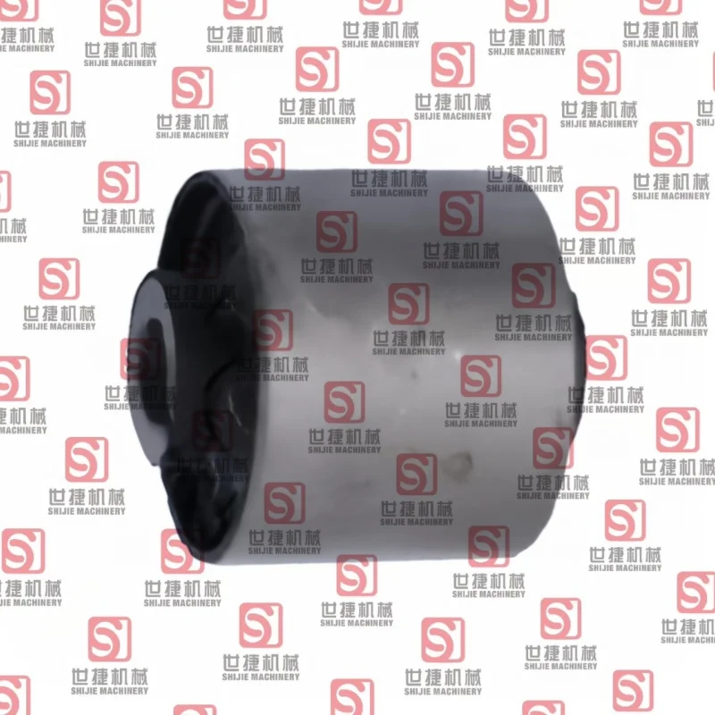 

1 Pcs Rear Control Arm Bushing For 98-07 Toyota Land Cruiser Lexus LX470 48702-60100 48702-60110 48720-60040