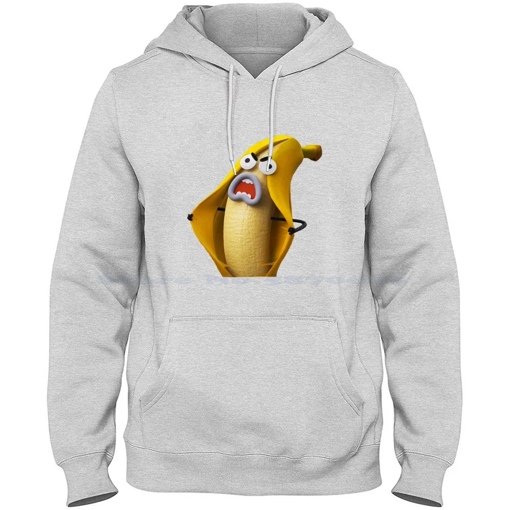 Banana Joe-The 100%… - image