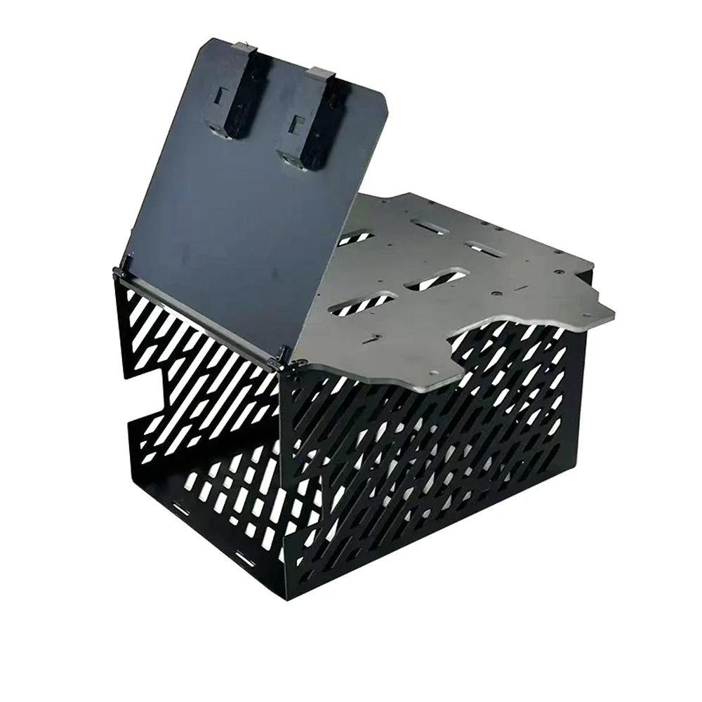 Eft Ep Jis Agricult…