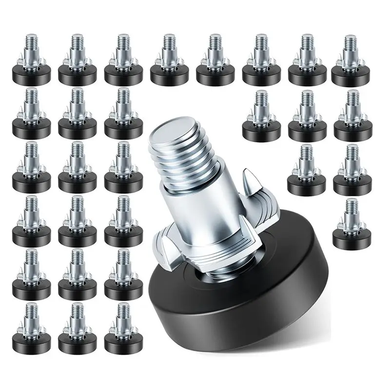 Yls-30-Piece Furnit…