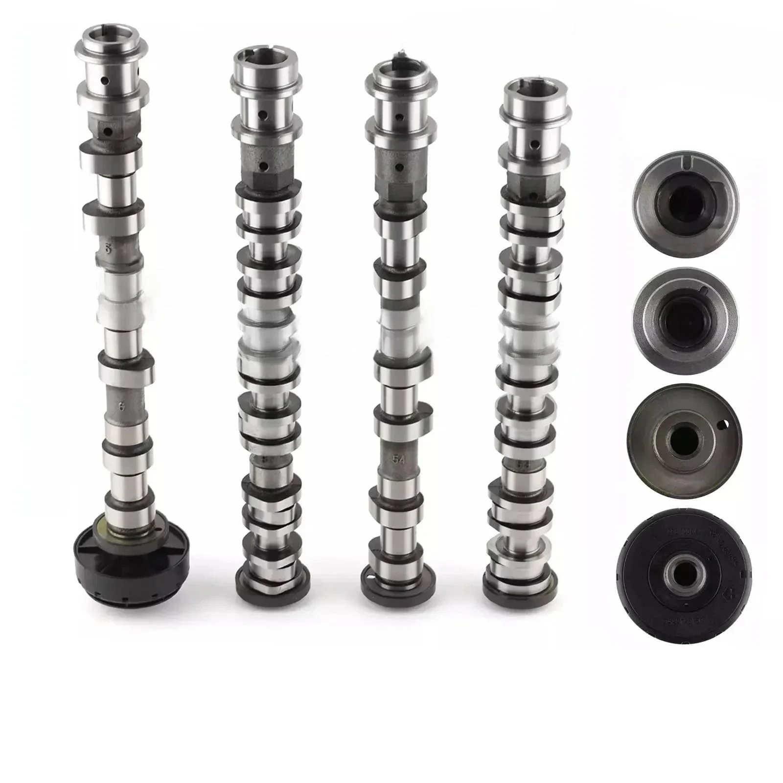Camshaft For Jeep,, Chrysler, Ram 1500 3.6L 2016-2024