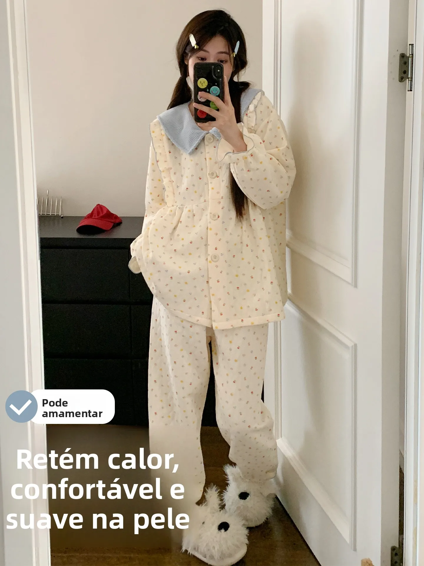 camison-de-maternidad-de-algodon-grueso-para-invierno-y-otono-ropa-de-dormir-para-embarazadas-talla-grande