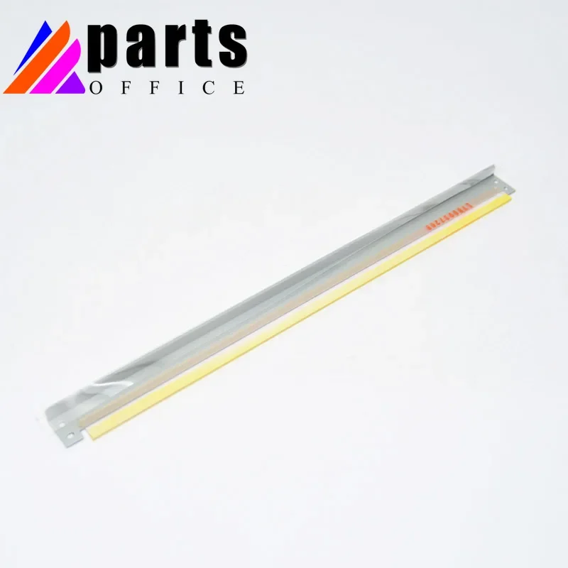 1PCS Transfer Belt Blade for XEROX WorkCentre 7120 7125 7220 7225 VersaLink C7000 C7020 C7025 C7030 DocuCentre IV C2260 C2263