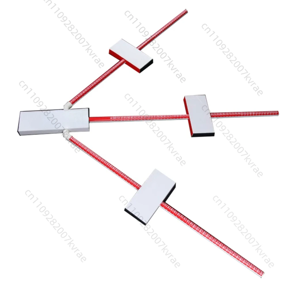 Limb Test, Same Motor Function Screening Fms Test Tool