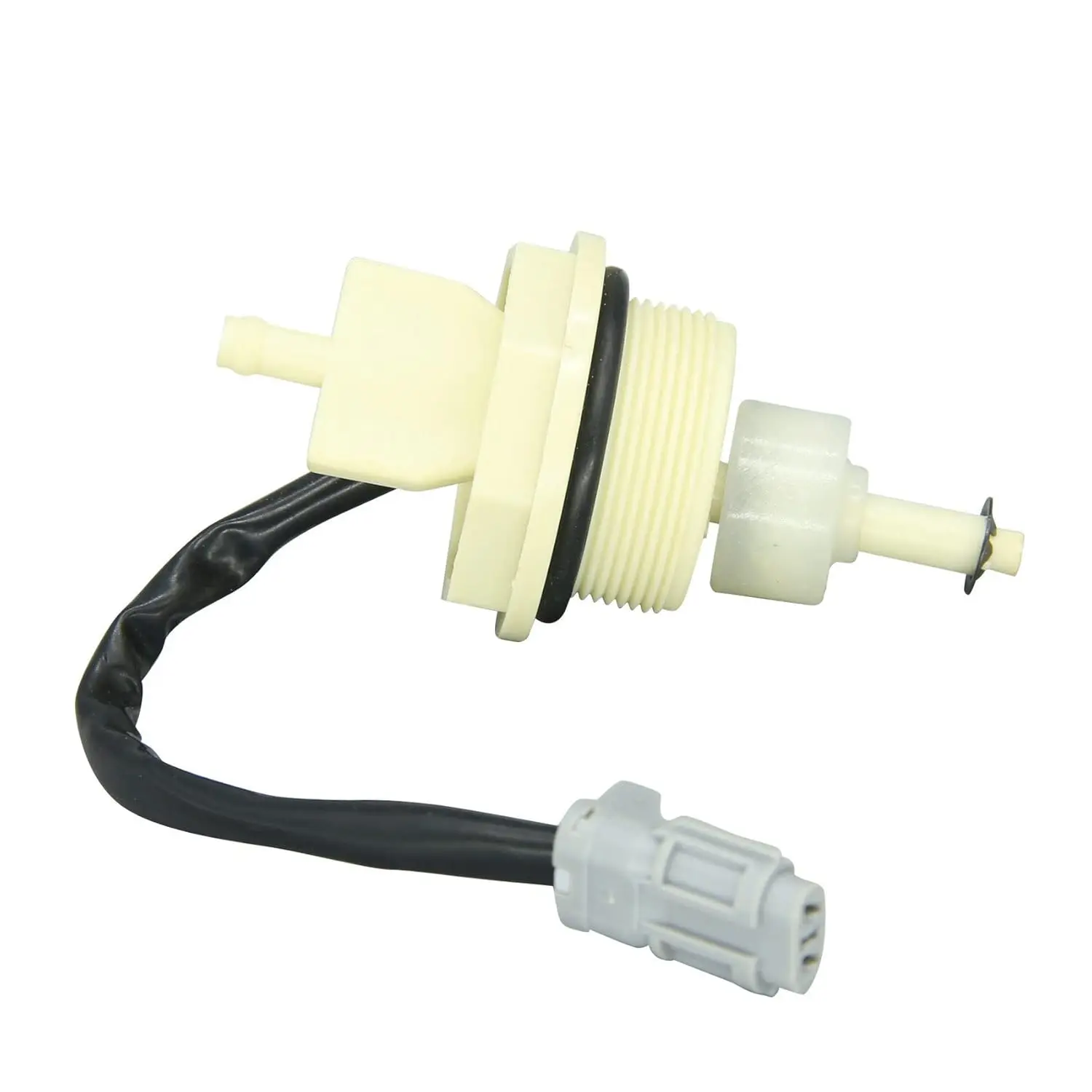 12639277 12639450 97384931 Fuel water separator sensor for Chevrolet