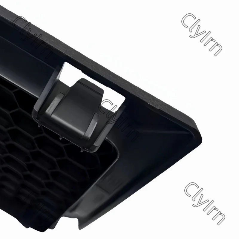 Car Seat Side Cover Decorative Panel for Mercedes-Benz Viano Vito W447 V220 V250 V Class V260 W448 2011 2012 2013 2014 2015-2023 3