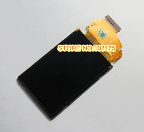 

New LCD Display Screen for Panasonic Lumix DMC-GF7 DMC-G6 GF7 G6 Camera + Backlight Touch