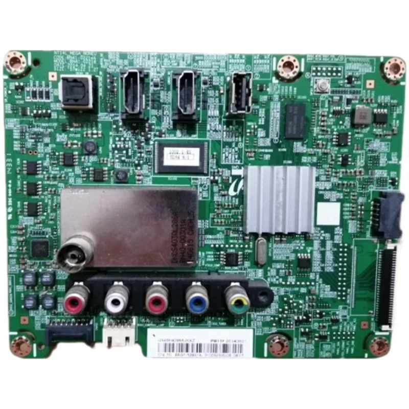 UA48H4288AJ TV Original Motherboard BN41-02216A BN41-02216