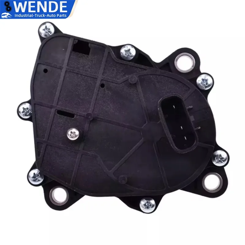 

4x4 Transmission Actuator 415129174 715900614 For Can-Am Commander Maverick Renegade Traxter Defender 500 650 800 1000 ATV UTV