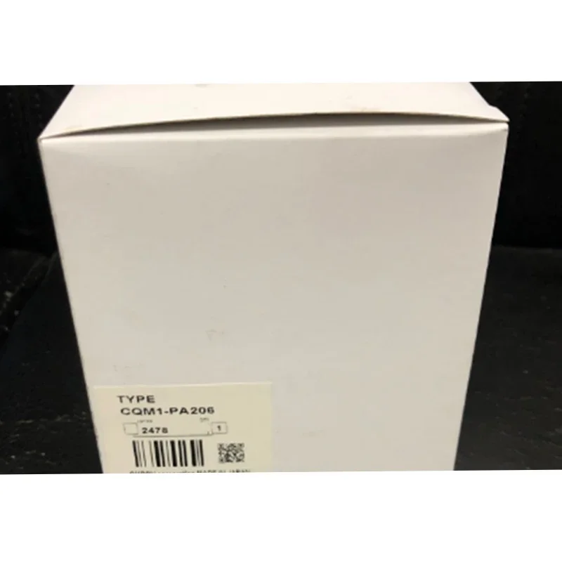 CQM1-PA203 CQM1-PA206 CQM1-PD026 CQM1-IPS01 CQM1-IPS02 New PLC