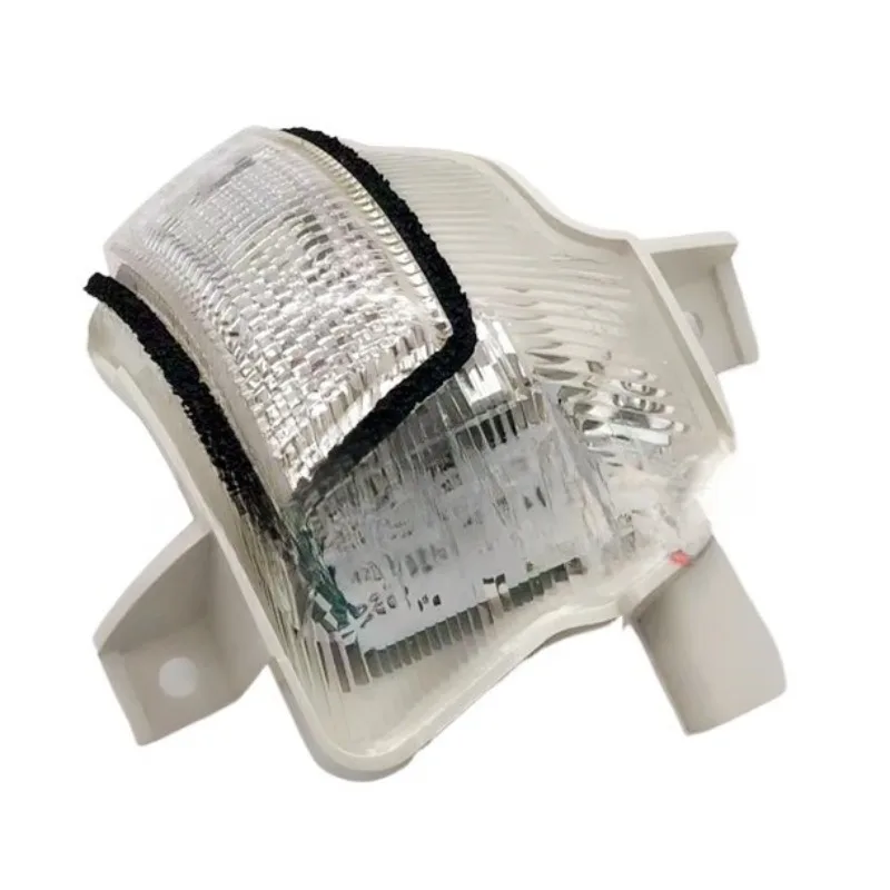 

For Honda Spirior 2009 2010 2011 2012 2013 2014 Rearview Turn Signal Rearview Mirrors Light Turn Signal Lamp Left Right Genuine