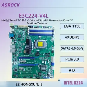 Xeon e3 1245 v5-AliExpress