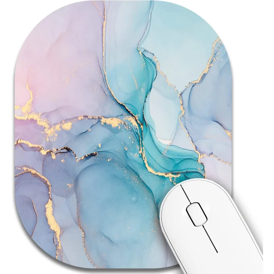 Small Mini 6 X 7 In…