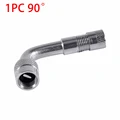 1PC Silver 90