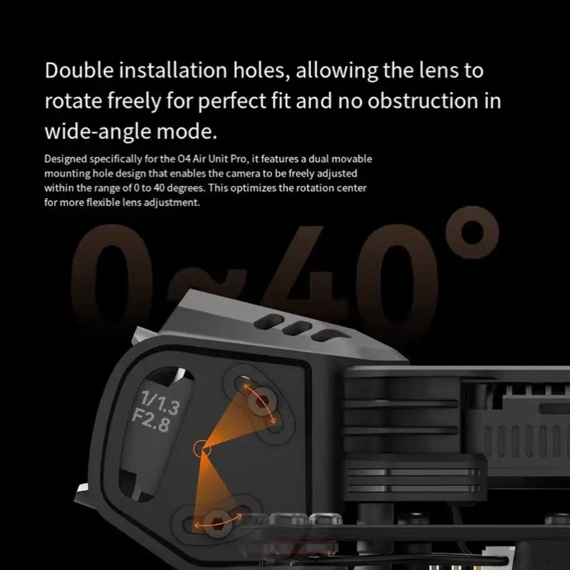 

Блок цифровой связи простой установки F62C, произведенный для группы небольших самолетов