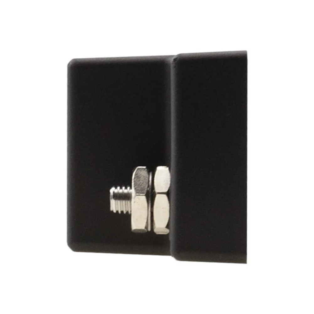 Mini Voltage Sensit…