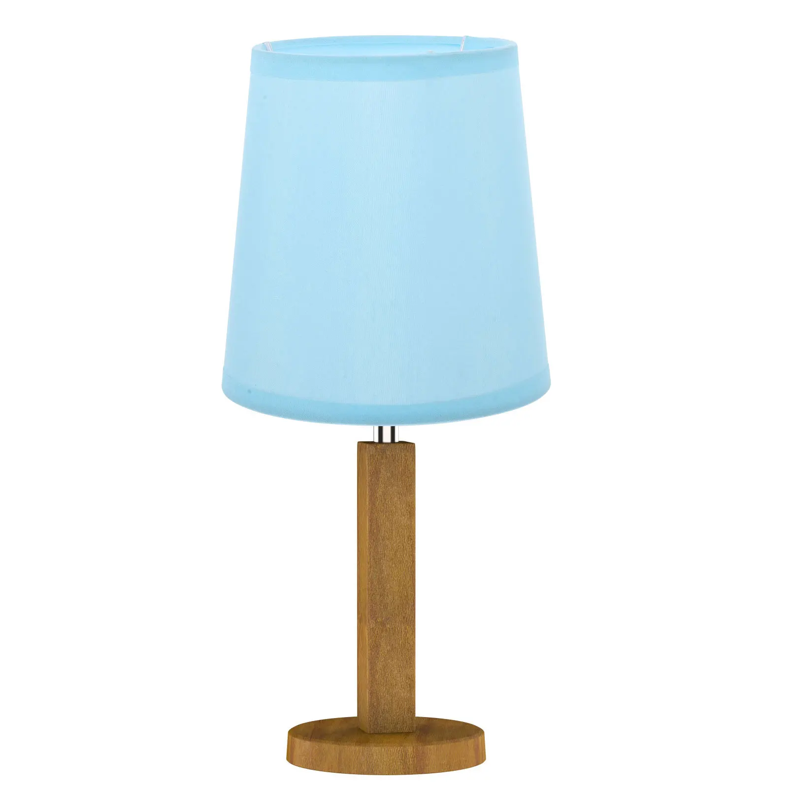 

Lampshade Supply Small Lampshades Vintage Desk Replacement Cover Wall Light Shades Accessories Barrel Lampshade Bedroom Kitchen
