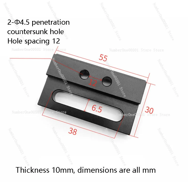 Four-Dimensional Optical Adjustment Mount Four-Dimensional Beam Expansion Lens Mount  Four-Dimensional Optical Mount