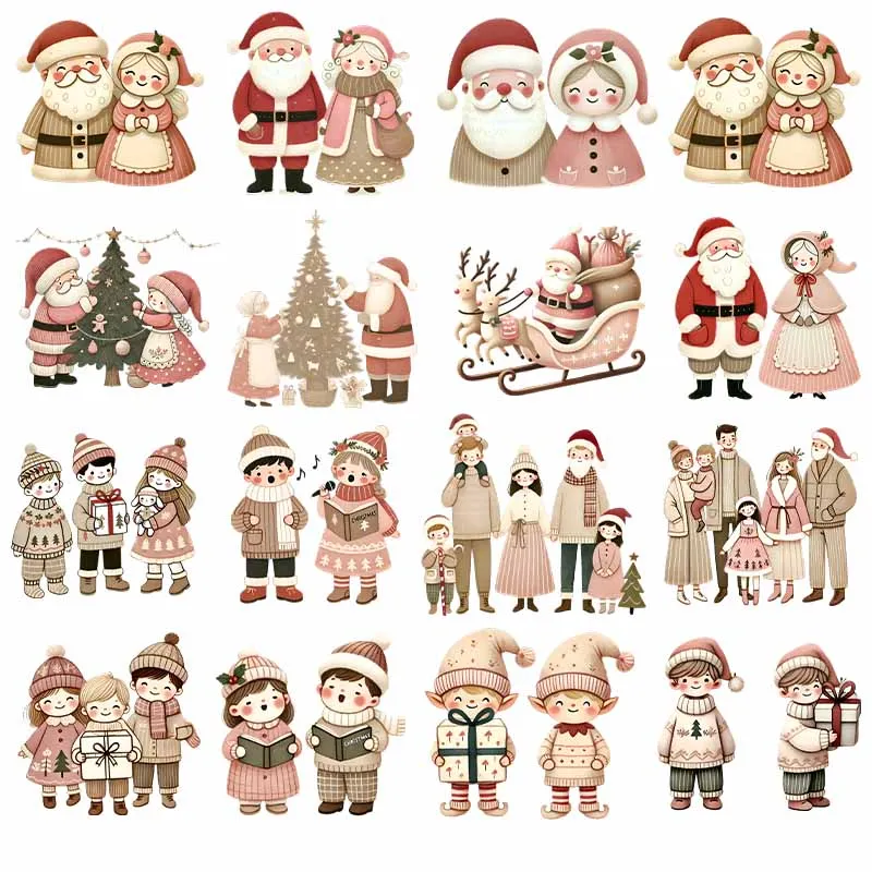 ΠΠΎΠ²ΡΠΉ ΡΠΎΠΆΠ΄Π΅ΡΡΠ²Π΅Π½ΡΠΊΠΈΠΉ Π΄ΠΈΠ·Π°ΠΉΠ½, Π½Π°ΠΊΠ»Π΅ΠΉΠΊΠ° Π΄Π»Ρ Π³Π»Π°ΠΆΠΊΠΈ, ΠΎΠ΄Π΅ΠΆΠ΄Π°, ΠΌΠΎΠ΄Π½Π°Ρ ΡΡΡΠ±ΠΎΠ»ΠΊΠ° DTF, ΡΠΎΠ»ΡΡΠΎΠ²ΠΊΠ° Ρ ΠΊΠ°ΠΏΡΡΠΎΠ½ΠΎΠΌ, ΡΠ΄Π΅Π»Π°ΠΉ ΡΠ°ΠΌ, Π½Π°ΡΠΈΠ²ΠΊΠ° Π΄Π»Ρ ΠΊΡΡΡΠΊΠΈ, ΡΠ΅ΠΏΠ»ΠΎΠΏΠ΅ΡΠ΅Π΄Π°ΡΠ°, Π³ΠΎΡΡΡΠ°Ρ ΠΏΠ°ΡΡΠ°, Π±ΡΠΌΠ°Π³Π° ΠΠΎΠ²ΡΠΉ ΡΠΎΠΆΠ΄Π΅ΡΡΠ²Π΅Π½ΡΠΊΠΈΠΉ Π΄ΠΈΠ·Π°ΠΉΠ½, Π½Π°ΠΊΠ»Π΅ΠΉΠΊΠ° Π΄Π»Ρ Π³Π»Π°ΠΆΠΊΠΈ, ΠΎΠ΄Π΅ΠΆΠ΄Π°, ΠΌΠΎΠ΄Π½Π°Ρ ΡΡΡΠ±ΠΎΠ»ΠΊΠ° DTF, ΡΠΎΠ»ΡΡΠΎΠ²ΠΊΠ° Ρ ΠΊΠ°ΠΏΡΡΠΎΠ½ΠΎΠΌ, ΡΠ΄Π΅Π»Π°ΠΉ ΡΠ°ΠΌ, Π½Π°ΡΠΈΠ²ΠΊΠ° Π΄Π»Ρ ΠΊΡΡΡΠΊΠΈ, ΡΠ΅ΠΏΠ»ΠΎΠΏΠ΅ΡΠ΅Π΄Π°ΡΠ°, Π³ΠΎΡΡΡΠ°Ρ ΠΏΠ°ΡΡΠ°, Π±ΡΠΌΠ°Π³Π°