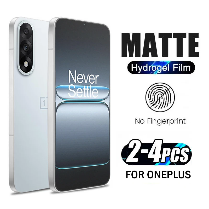 2-4Piece Full Cover…