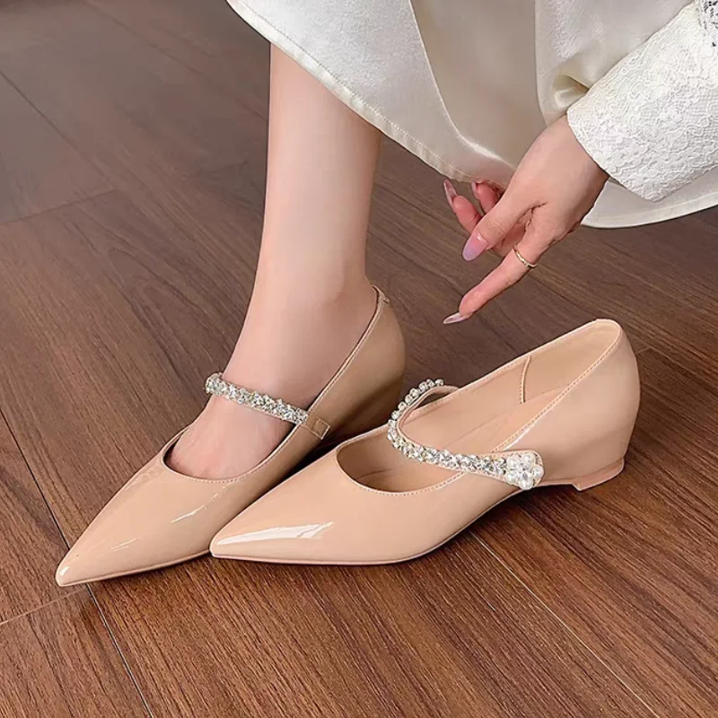 Inside Heightened S… - image