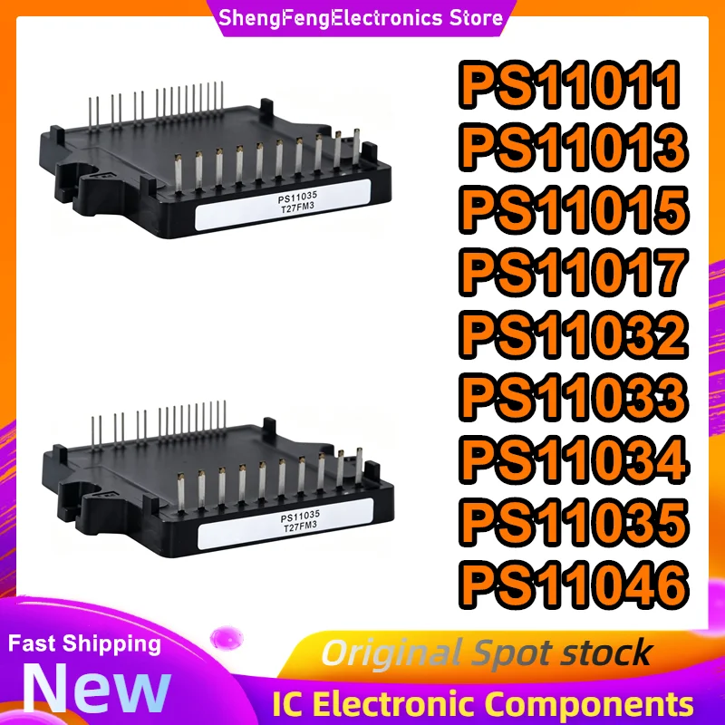 PS11011 PS11013 PS11015 PS11017 PS11032 PS11033 PS11034 PS11035 PS11046