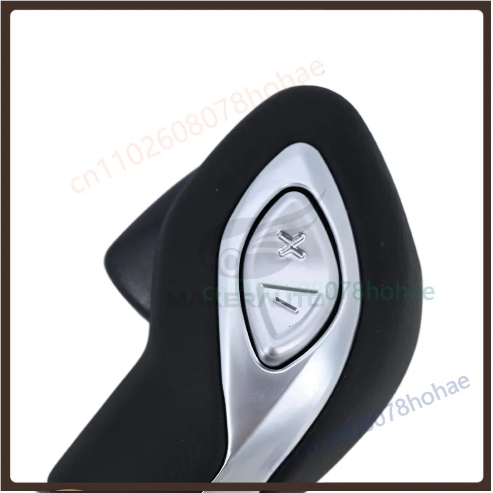 Automatic Transmission Shifter Knob For Ford Transit Escape Fusion Connect