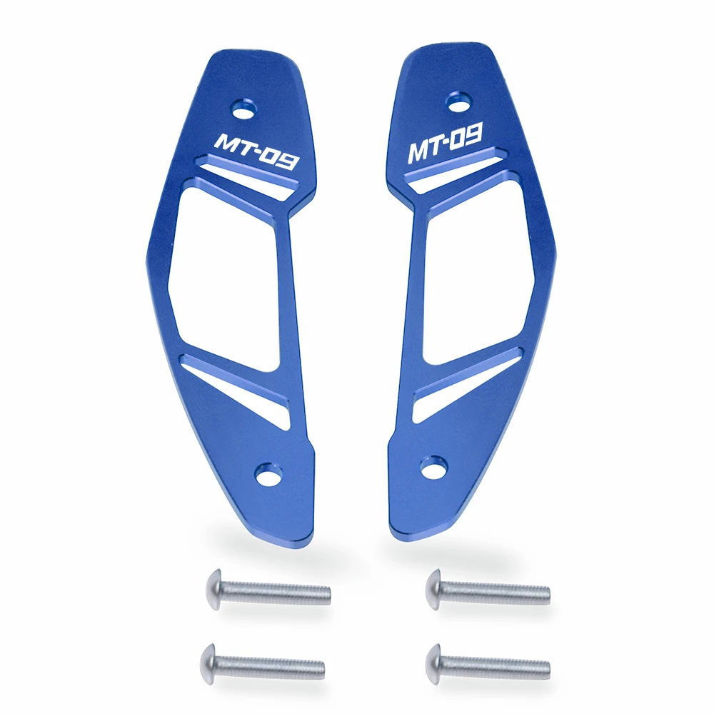 For YAMAHA MT09 MT-09 Accessorie MT 09 FZ 09 FZ09 FZ-09 2013 2014 2015 2016 Motorcycle Air Intake Grill Guard Cover Protector