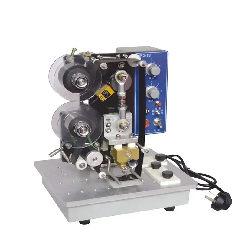 [JT-HP241B] Manual …