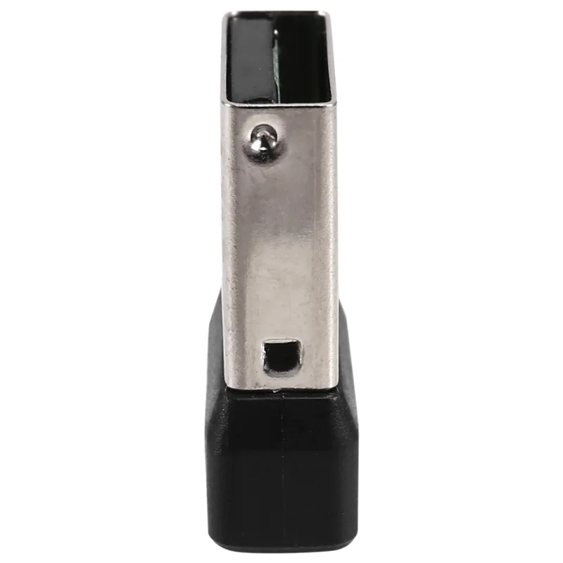

A13E-USB-адаптер приемника беспроводной мыши для адаптера мыши Logitech G G304