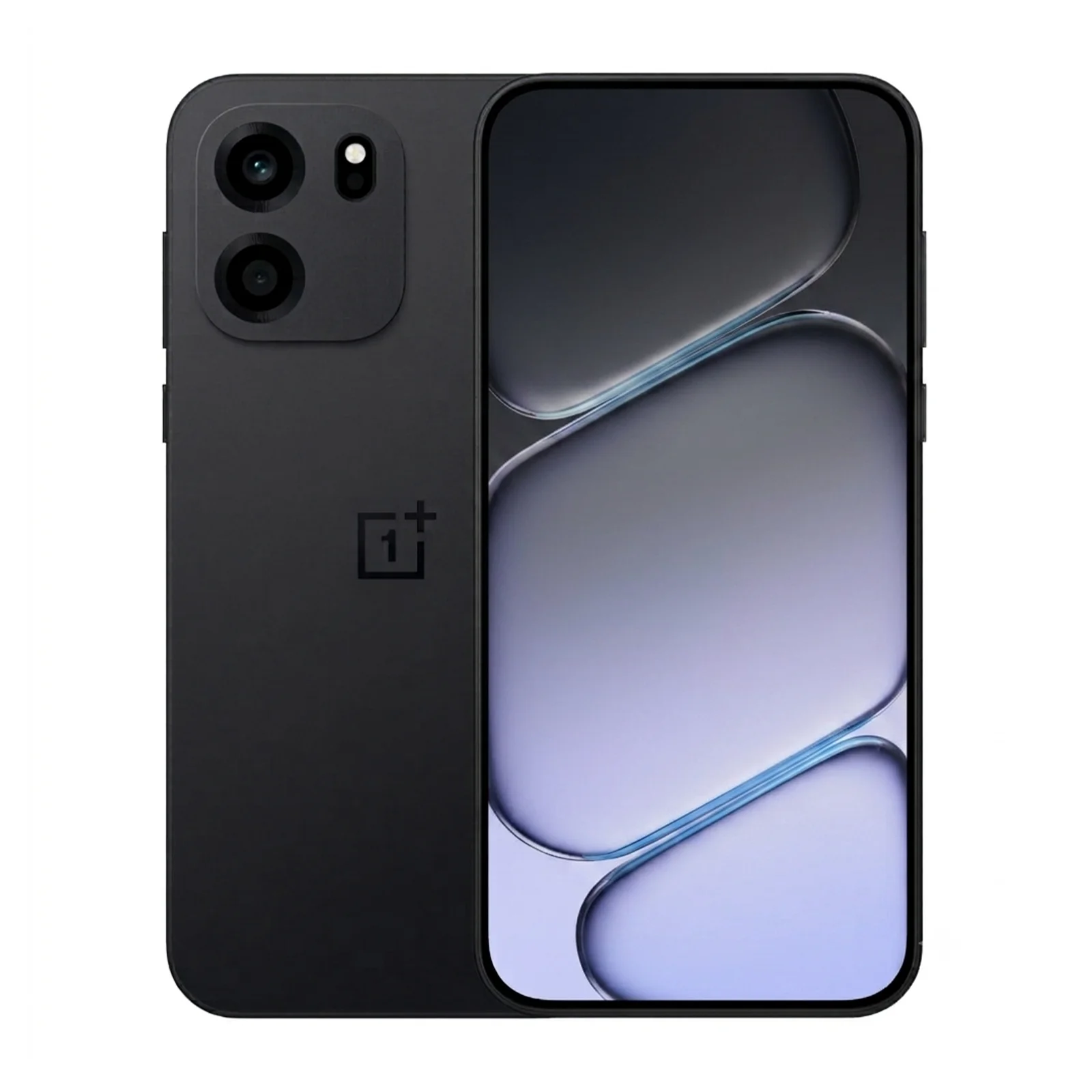 oneplus スマートフォン」の人気商品一覧・価格比較 - 価格.com