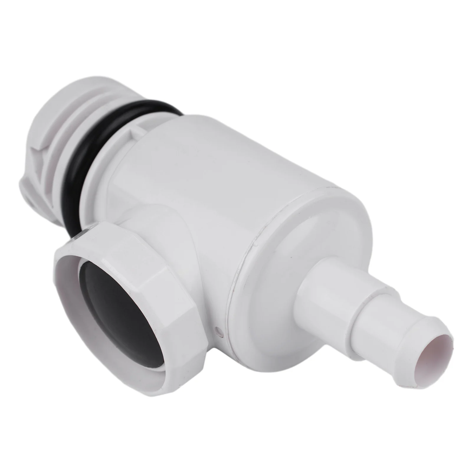 Clean For Polaris for vac-sweep 380 Household Tools Pressure Relief Valve Quick Disconnect Replaceable Accessories
